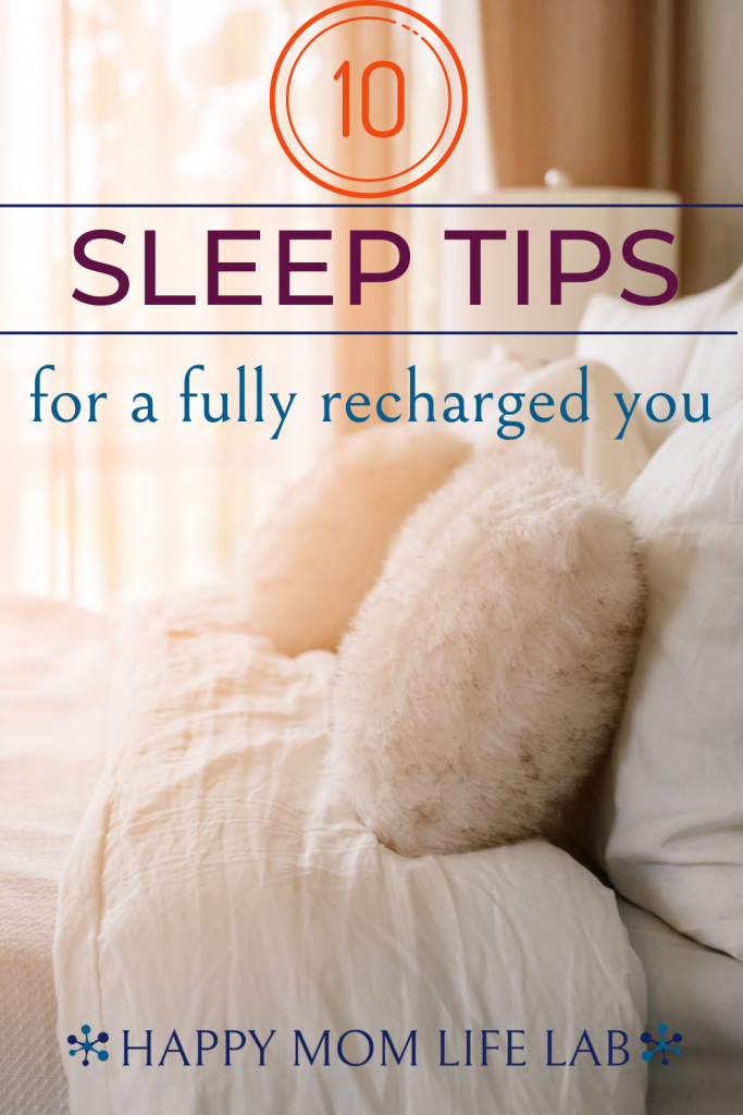 comfy bed inviting better sleep with these awesome tips
